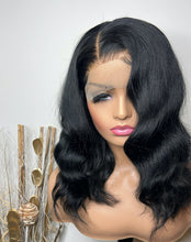 Load image into Gallery viewer, Color Your Crown