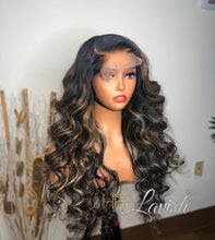 Load image into Gallery viewer, Omalicha Fierce