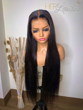 Load image into Gallery viewer, Trina