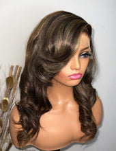 Load image into Gallery viewer, Color Your Crown