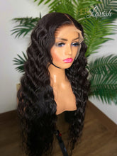 Load image into Gallery viewer, Trina