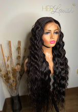 Load image into Gallery viewer, Trina