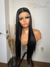 Load image into Gallery viewer, Trina