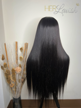 Load image into Gallery viewer, Trina