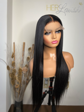 Load image into Gallery viewer, Trina