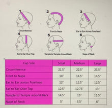 Load image into Gallery viewer, Crown Reconstruction