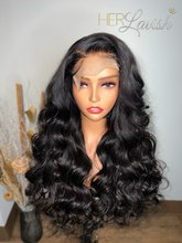 Load image into Gallery viewer, Omalicha