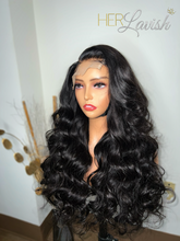 Load image into Gallery viewer, Omalicha